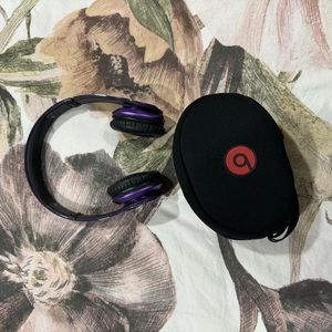 Beats